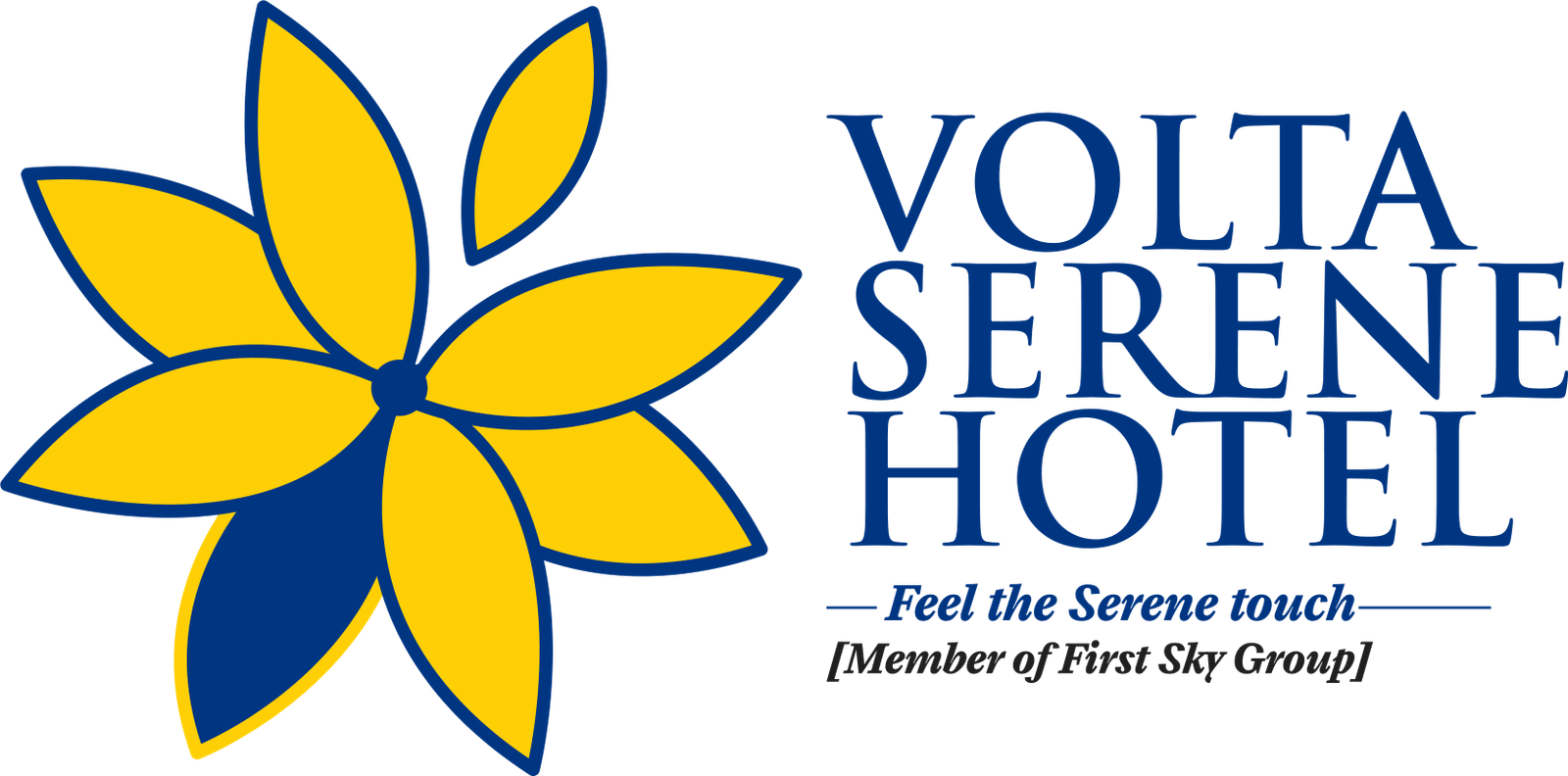 Volta Serene